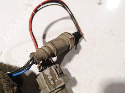 Electronic sensor TOYOTA COROLLA (_E12_) 2.0 D-4D (CDE120R, CDE120L_) | BP34987132M84 - Image 3