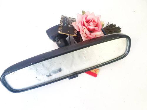Rear mirror HONDA CR-V III (RE_) 2.2 i-CTDi 4WD (RE6) | BP35373373I6 - Image 2
