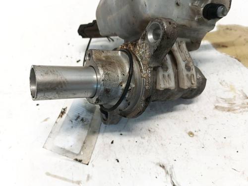 Used Brake master cylinder Brake master cylinder 34966991 34966991