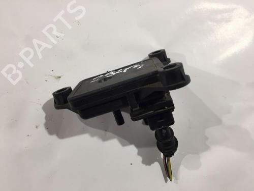 Used Electronic module Electronic module 35655943 35655943