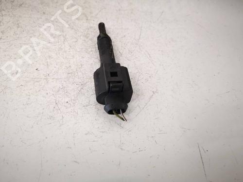 Electronic module AUDI A6 C5 (4B2, 4B4) 1.9 TDI | BP36771215M83 - Image 3
