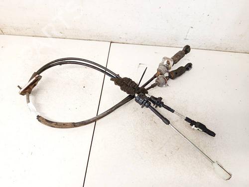 Used Cable Cable 34972169 34972169