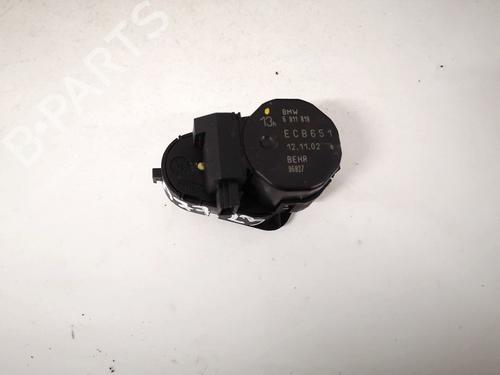 elektronisk-modul-bmw-7-e65-e66-e67-2001-2002-2003-2004-2005-2006-2007-2008-2009-32895050 main image