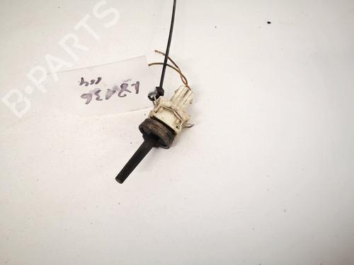 Used Electronic module Electronic module 35419439 35419439