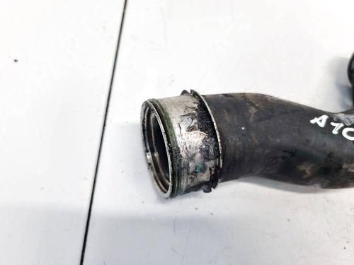 Pipe BMW 1 (E87) 118 d | BP32569162M125