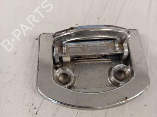 Used Support Support VW PHAETON (3D1, 3D2, 3D3, 3D4, 3D6, 3D7, 3D8, 3D9) 3.0 V6 TDI 4motion (224 hp) 32571539 32571539