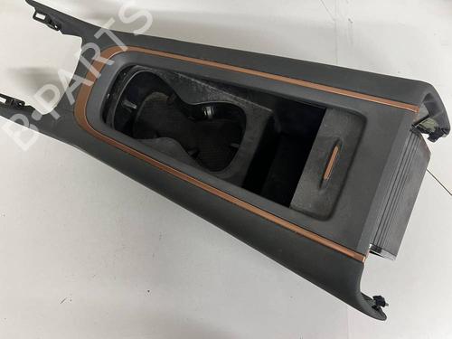 Used Cup/Object holder Cup/Object holder CUPRA BORN (K11) 58 (204 hp) 35091913 35091913