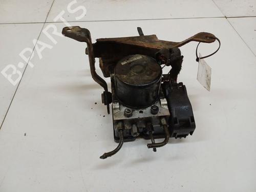 ABS Bremseaggregat ABS Bremseaggregat CHEVROLET CAPTIVA (C100, C140) 2.4 (136 hp) 39757810 39757810