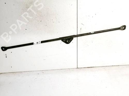 Used Support Support CITROËN JUMPER I Platform/Chassis (244) 2.8 HDi (128 hp) 32610245 32610245