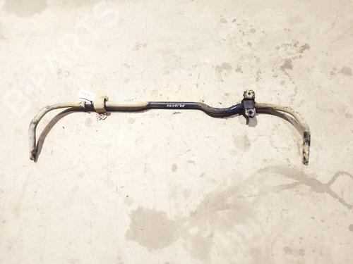 Used Anti roll bar Anti roll bar 35092448 35092448