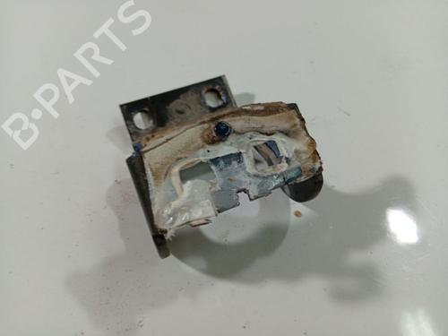 Hinge/Door check strap CITROËN C8 (EA_, EB_) 2.2 HDi | BP34756312C146 - Image 4