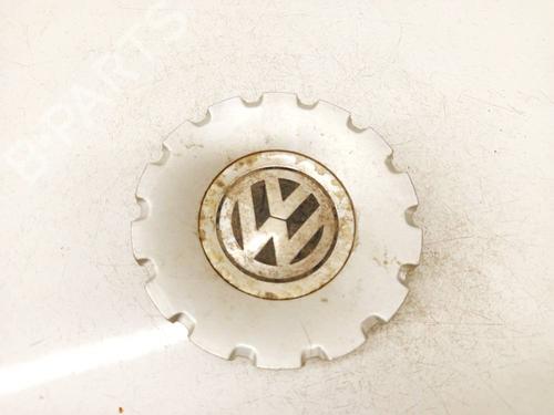 hub-cap-vw-passat-b55-3b3-2000-2001-2002-2003-2004-2005-38431093 main image