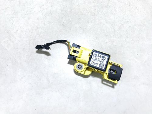 electronic-module-opel-astra-h-a04-2004-2005-2006-2007-2008-2009-2010-2011-2012-2013-2014-33076369 main image