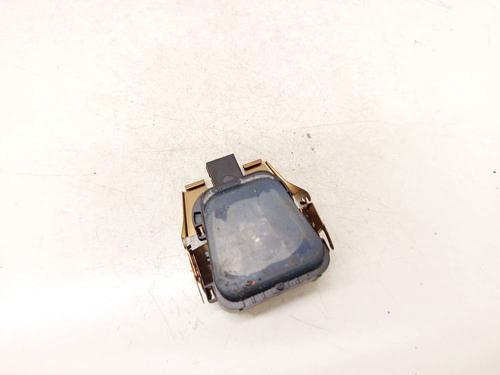 Used Electronic sensor Electronic sensor 38079432 38079432