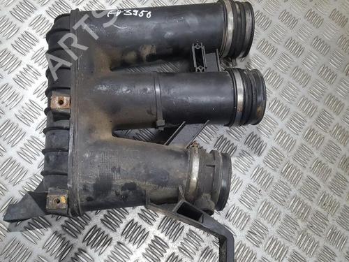 Used Intake manifold Intake manifold 35712616 35712616