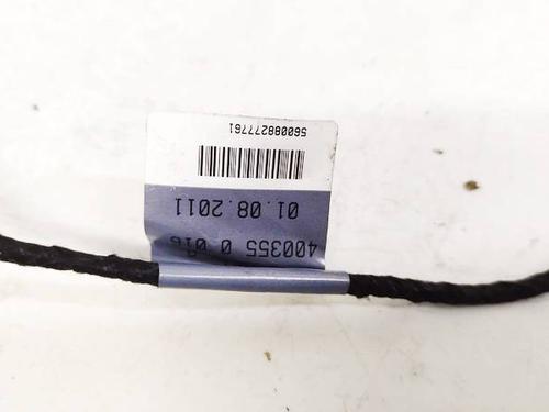 Wiring harness BMW X5 (E70) 3.0 d | BP34885257E16 - Image 2