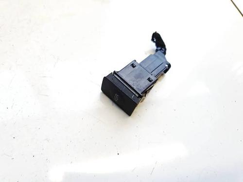 Switch AUDI A2 (8Z0) 1.4 TDI | BP35274861I30 - Image 2