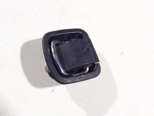other-mazda-6-hatchback-gg-2002-2003-2004-2005-2006-2007-2008-35147384 main image