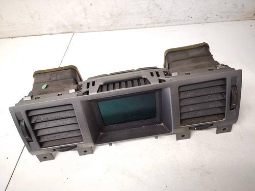Display Display 35334501 35334501