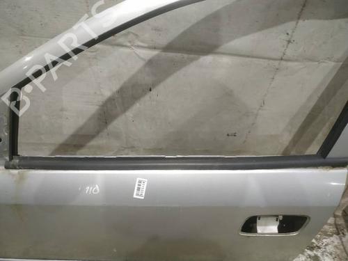other-opel-astra-g-hatchback-t98-1998-1999-2000-2001-2002-2003-2004-2005-2006-2007-2008-2009-37084598 main image