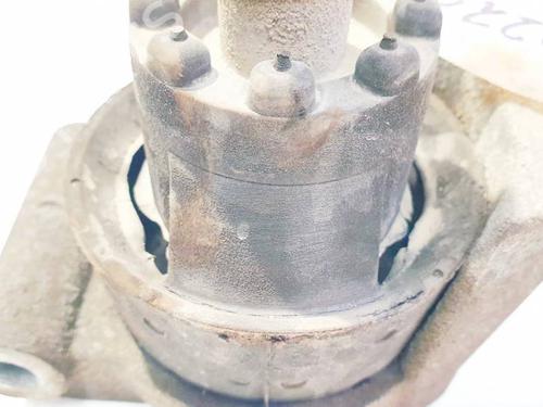 Engine mount OPEL ASTRA H (A04) 1.6 (L48) | BP32589242M89 - Image 6