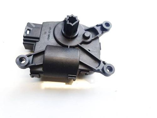 Electronic module TESLA MODEL Y (5YJY) EV | BP32588884M83