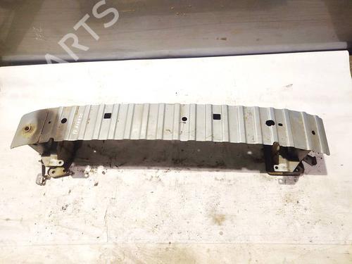 Used Front bumper reinforcement Front bumper reinforcement 35045037 35045037