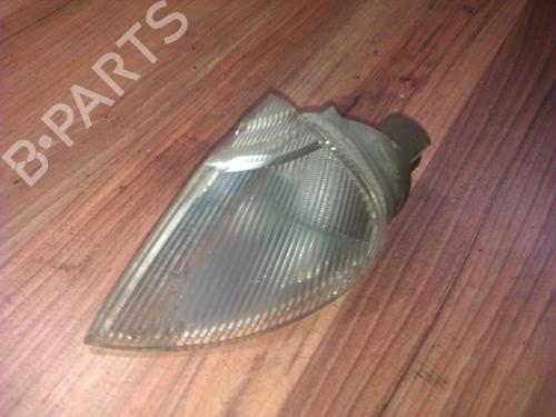 Used Left front indicator Left front indicator 35687814 35687814