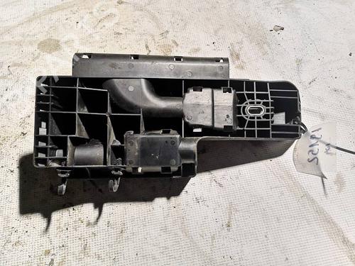 Used Fuse box Fuse box OPEL SIGNUM Hatchback (Z03) 2.2 direct (F48) (155 hp) 32948978 32948978