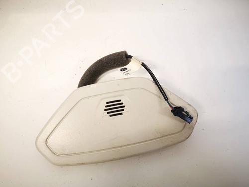 Used Electronic module Electronic module FORD FOCUS III 1.6 TDCi (95 hp) 35308209 35308209