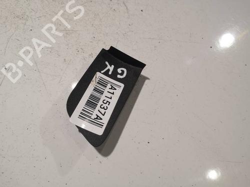 Andre MAZDA 3 (BL) 2.2 MZR CD (BL10) | BP38714927O1 - Image 3
