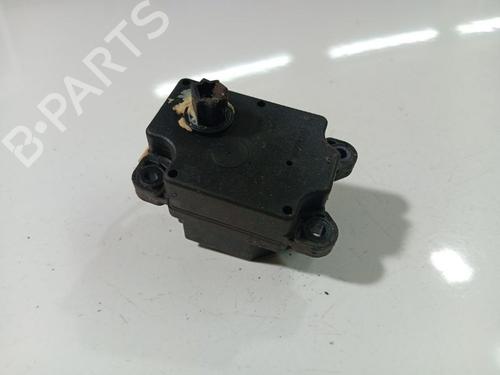 Modulo elettronico Modulo elettronico VOLVO V50 (545) 2.0 D (136 hp) 36524779 36524779