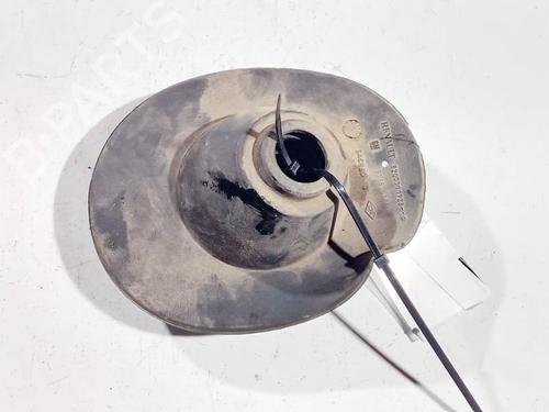 andre-renault-trafic-ii-bus-jl-2001-32616851 main image