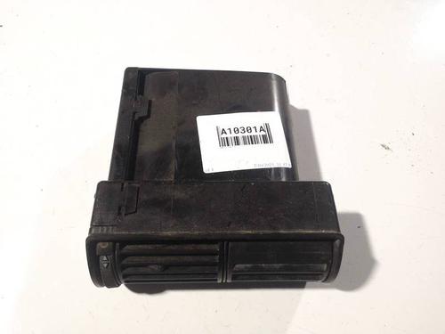 Luftventilen AUDI A6 C4 (4A2) 2.5 TDI (140 hp) 32576979