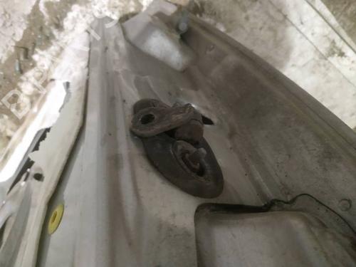 Used Hinge/Door check strap Hinge/Door check strap 38342631 38342631