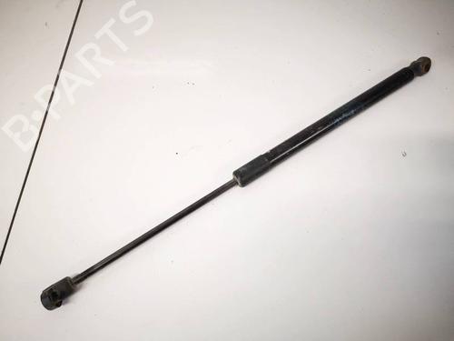 tailgate-lift-support-mercedes-benz-e-class-w212-2009-2010-2011-2012-2013-2014-2015-2016-35310768 main image