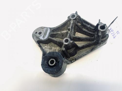 Støtte RENAULT ESPACE IV (JK0/1_) 1.9 dCi (JK0U, JK0G) (120 hp) 33089448