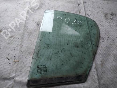 Panel rude bagtil venstre Panel rude bagtil venstre 35053528 35053528