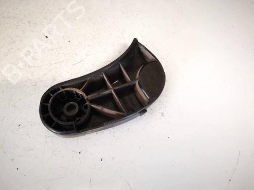 Interior handle BMW 3 Touring (E46) 318 d | BP34891664I7 - Image 3