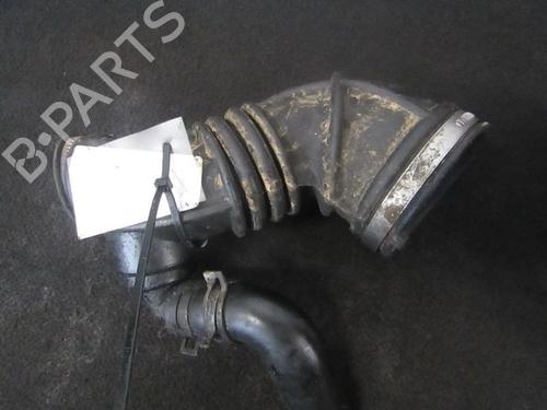 Used Pipe Pipe OPEL VECTRA B (J96) 2.0 DTI 16V (F19) (101 hp) 35659236 35659236