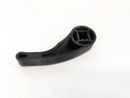 Used Interior handle Interior handle RENAULT TWINGO II (CN0_) 1.2 (CN0D) (58 hp) 35272096 35272096