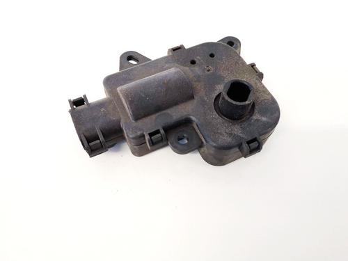 Electronic module RENAULT VEL SATIS (BJ0_) 3.5 V6 (BJ0R, BJ0V, BJ0U) | BP33064572M83 - Image 2