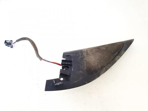 Used Speaker Speaker VW GOLF IV Variant (1J5) 1.6 16V (105 hp) 32911668 32911668