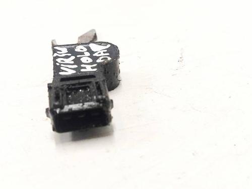 Electronic sensor CHEVROLET CAPTIVA (C100, C140) 2.4 4WD | BP35329669M84 - Image 3