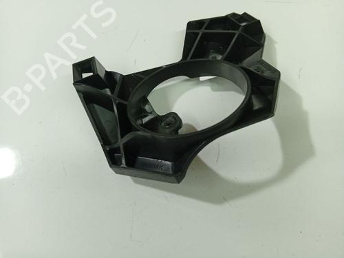 Støtte CITROËN C8 (EA_, EB_) 2.2 HDi | BP32534035C155