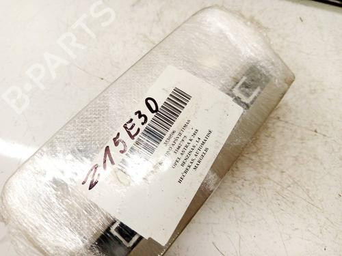 Interior roof light MERCEDES-BENZ E-CLASS (W211) E 200 CDI (211.004) | BP36456085I8 - Image 3