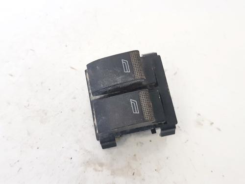 Used Switch Switch AUDI A3 (8L1) 1.9 TDI (110 hp) 32880747 32880747