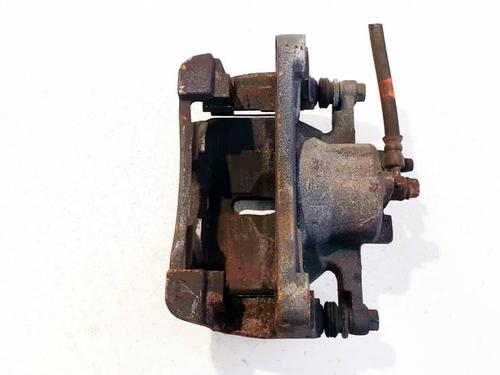 Left front brake caliper VAUXHALL MOKKA / MOKKA X (J13) 1.6 CDTi 4x4 | BP36587672M105 - Image 3