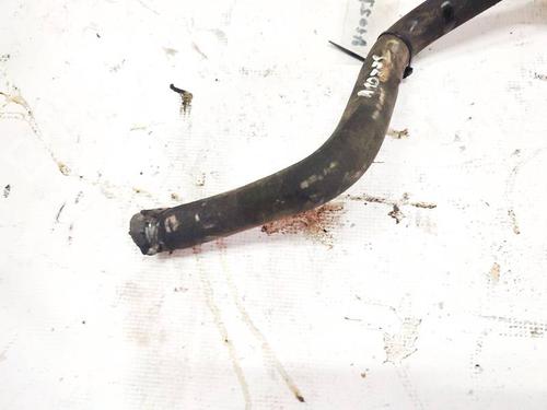 Pipe FORD TRANSIT Van (FA_ _) 2.4 DI (FAA_, FAB_, FAC_, FAD_) | BP32588223M125  - Image 6