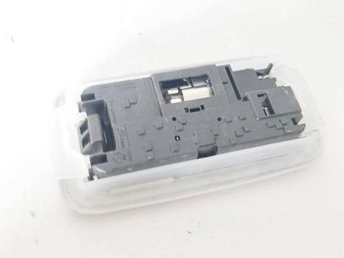 Interior roof light DAELIM DAYSTAR Daystar 125 FI | BP34793861I8 - Image 2